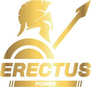 LOGO-ERECTUS