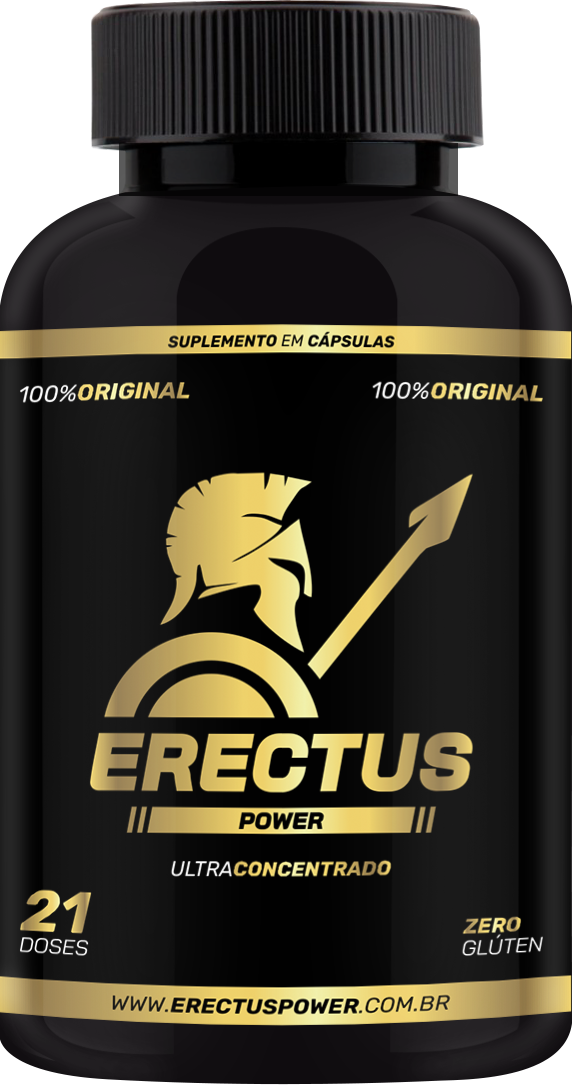 POTE ERECTUS MKP